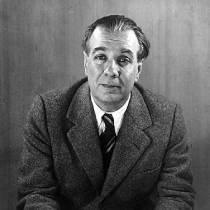 Poema de Gilgamesh: novela de fantasía más antigua jorge luis borges 1