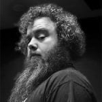 Tipos de literatura fantástica (no es cómo lo piensas) Patrick Rothfuss