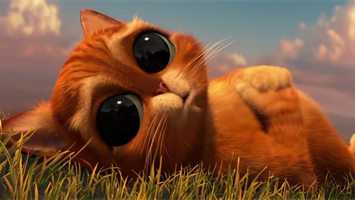 Ojos de gato  Gatos, Ojos de gato, Gato con botas