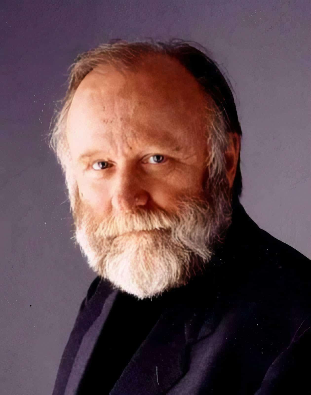 Dune libro, ¿fantasía o ciencia ficción? Frank Herbert