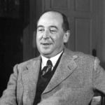 Cerbero, un can del inframundo c. S. Lewis