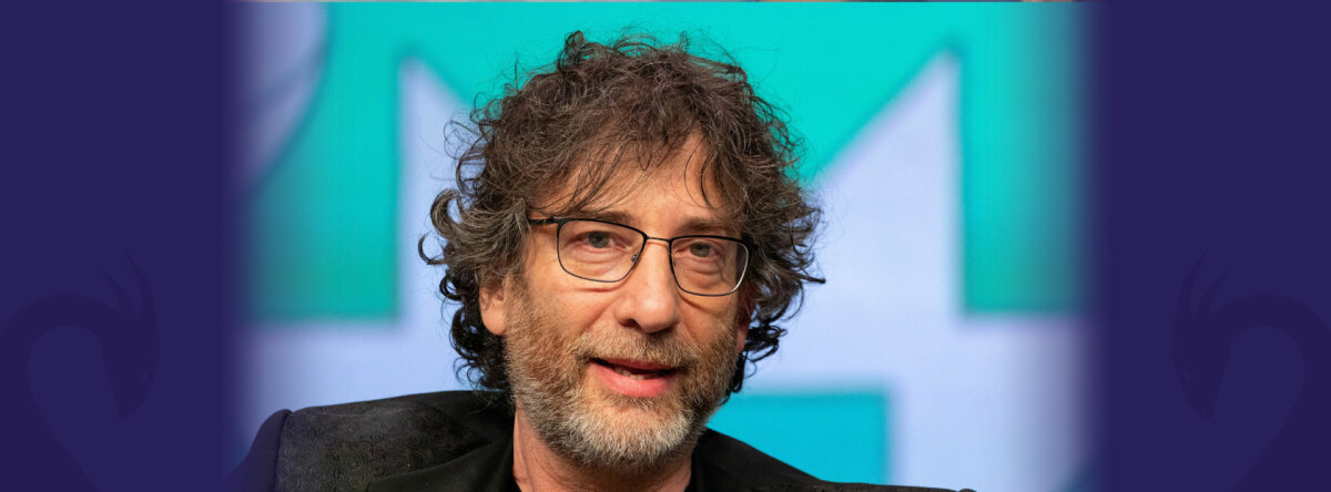 portada-neilgaiman