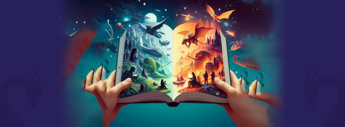 portada-que-fantasia-leer
