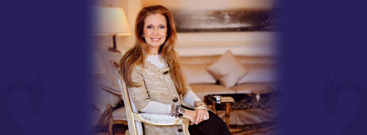 portada danielle steel