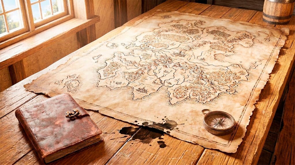 Libros relacionados Tolkien